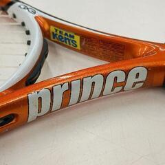 0821-173 PRINCE ESP テニスラケットの画像