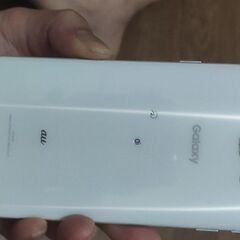 Galaxy s7の画像