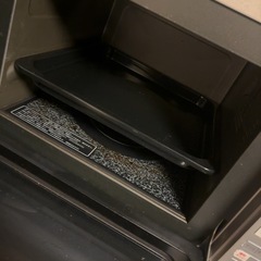0円　オーブンレンジの画像