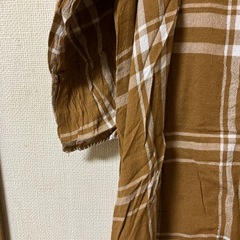 ワンピースの画像