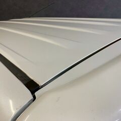 タント カスタムＲＳ 車検８年５月まで 乗って帰れます の画像
