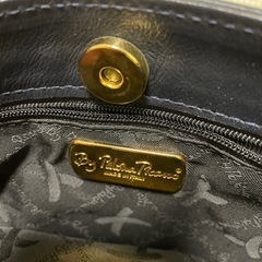 バッグの画像