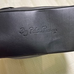 バッグの画像
