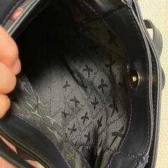 バッグの画像