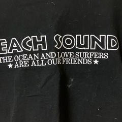 Tシャツ決まりましたの画像