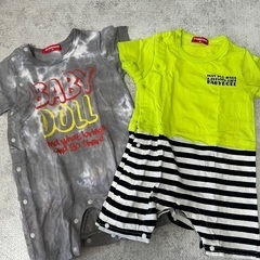 サムネイル