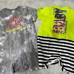 BABYDOLLの画像