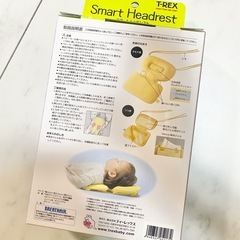 neomamaism ネオママイズム　ベッドインベッド（グレー）　おまけ付き　スマートヘッドレスト　の画像