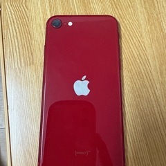 iPhoneSE3の画像