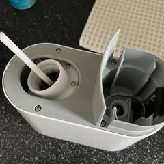 ソーダストリームの画像