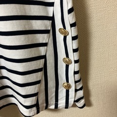 婦人服の画像