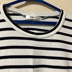 婦人服の画像
