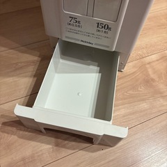 米びつの画像