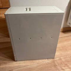 米びつの画像