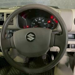 エブリイ ＰＡ 車検９年８月まで 乗って帰れます の画像