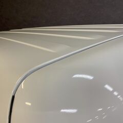 エブリイ ＰＡ 車検９年８月まで 乗って帰れます の画像