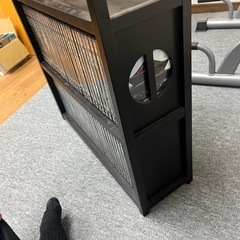 日本の古寺.仏像DVDコレクション全70巻セットの画像