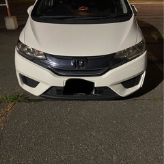 欲しい方詳細教えます！コンパクトカー！車検ほぼ2年付き！