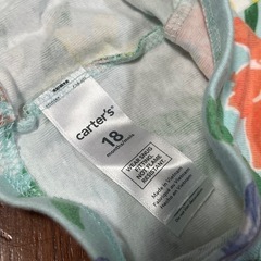 パンツの画像