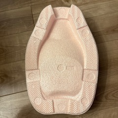 リッチェルひんやりしないおふろマットの画像