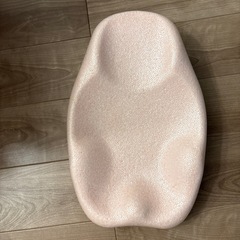 リッチェルひんやりしないおふろマットの画像