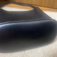 シャルルジョルダン　レディースカバンの画像