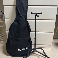 アコースティックギターの画像