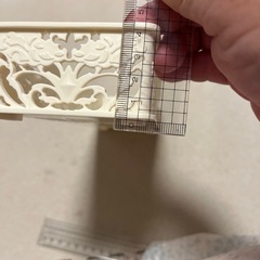 入れ物の画像