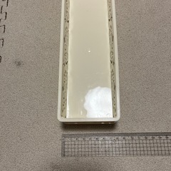 入れ物の画像