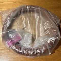 トラック用ハンドルカバーの画像
