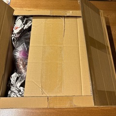 トラック用ハンドルカバーの画像