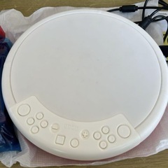 太鼓の達人の画像