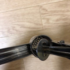 にんにく潰しの画像