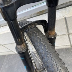 specialized スペシャライズド Pitch の画像