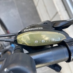 specialized スペシャライズド Pitch の画像