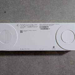 【新品未使用品】AppleWatch Series10 GPSモデル 42mmの画像