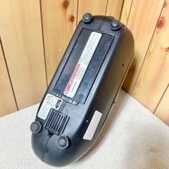 バッティングパートナー 野球練習 トス練習の画像