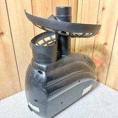 バッティングパートナー 野球練習 トス練習の画像