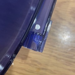 布団乾燥機　靴乾燥付　MITSUBISHIの画像