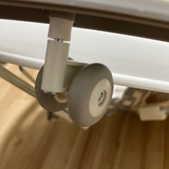 歩行器 の画像