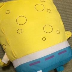 BOBの画像