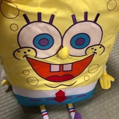 BOBの画像