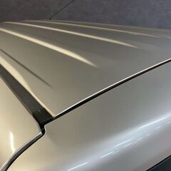 タント Ｘリミテッドセレクション 車検９年８月まで 乗って帰れます の画像