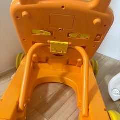 おしぐるまの画像