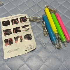 結婚式 飾り バルーン まとめ売りの画像