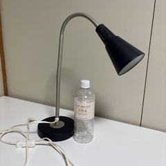 💡 デスクライト 卓上ライトの画像