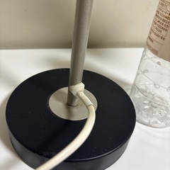 💡 デスクライト 卓上ライトの画像