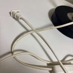 💡 デスクライト 卓上ライトの画像