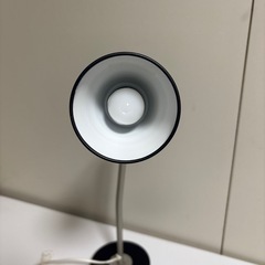 💡 デスクライト 卓上ライトの画像