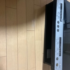 2口IHコンロの画像